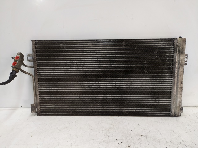 A6398350070 Mercedes