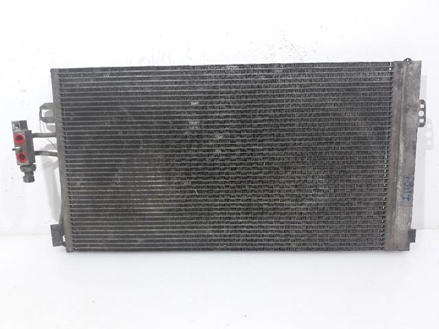 A6398350070 MERCEDES Condensador de aire acondicionado  comprar en Jaén