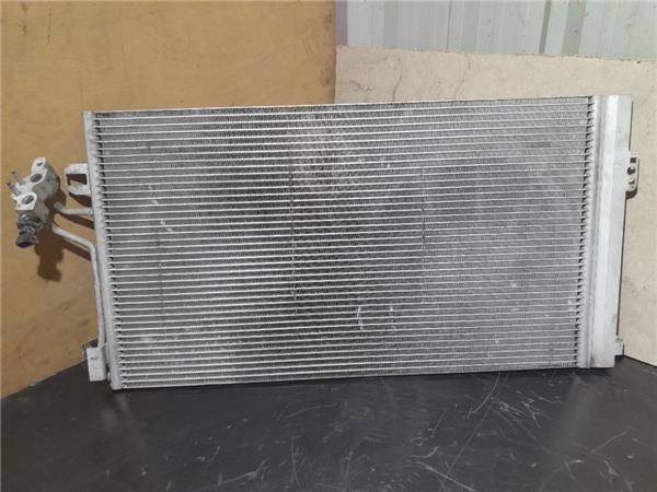 A6398350470 Mercedes