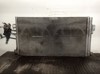 Condensador aire acondicionado A6398350800 MERCEDES