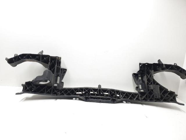 A6398800003 Panel de soporte del radiador y montaje de faros  disponible Málaga