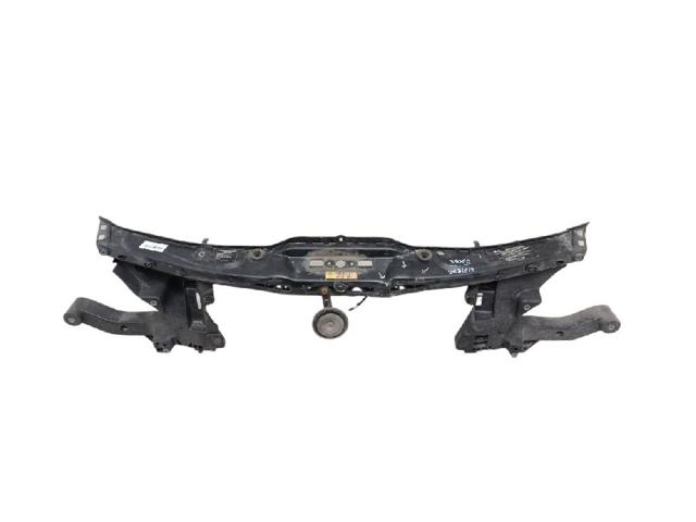 A6398800003 MERCEDES Soporte de radiador  en stock Huelva