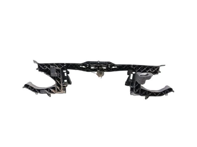 MERCEDES A6398800003 Soporte de radiador comprar Pamplona