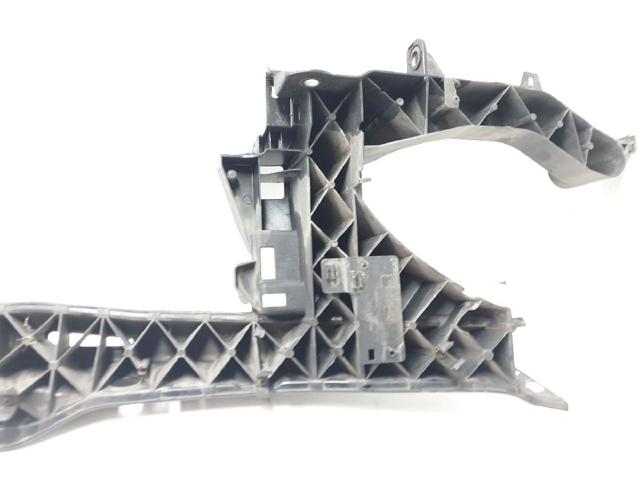 MERCEDES A6398800003 Soporte de radiador comprar Barcelona
