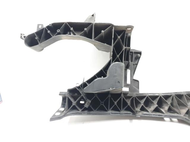 A6398800003 Soporte de radiador  en stock Sabadell