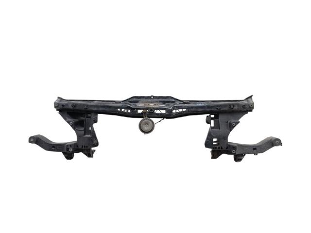 A6398800003 MERCEDES Panel de soporte del radiador y montaje de faros  comprar en Jaén