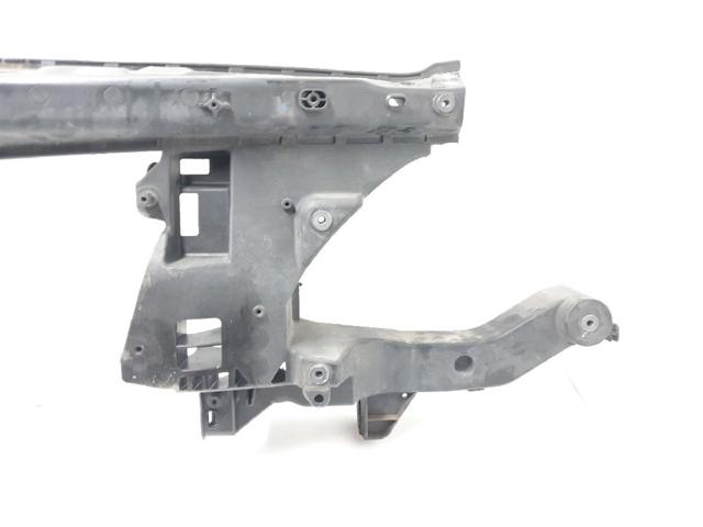 MERCEDES A6398800003 Soporte de radiador  en stock Terrassa