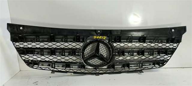 A6398800083 Mercedes