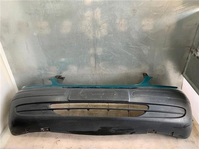 Parachoques delantero Mercedes Vito  desde 93,31 €