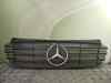 Calandra A6398800185 MERCEDES