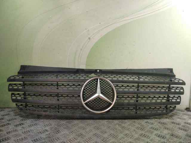 A6398800185 Mercedes