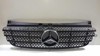 Panal de radiador A6398800185 MERCEDES