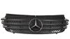 Calandra A6398800185 MERCEDES