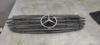 Rejilla frontal A6398800185 MERCEDES