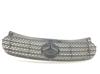 Rejilla frontal A6398800185 MERCEDES