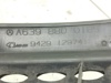 Rejilla frontal A6398800185 MERCEDES