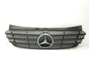 Rejilla frontal A6398800185 MERCEDES