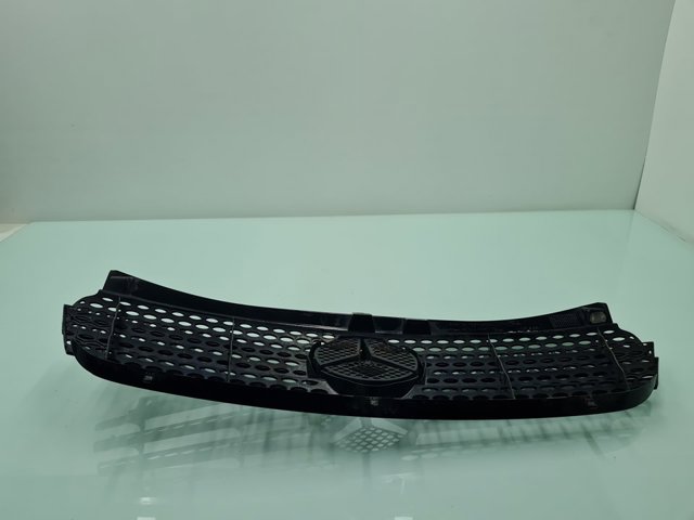 A6398800185 Parrilla del radiador  disponible Burgos