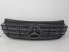 Parrilla A6398800185 MERCEDES