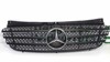 Parrilla A6398800185 MERCEDES