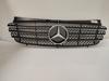 Calandra A6398800185 MERCEDES