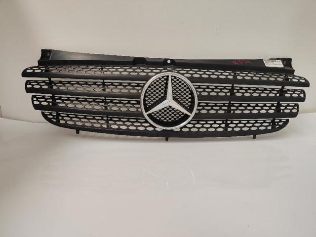 A6398800185 Mercedes