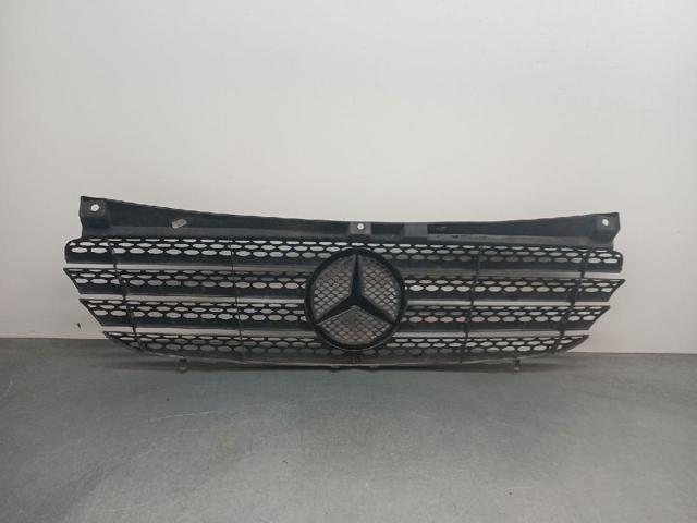 MERCEDES A6398800185 Parrilla comprar Barcelona