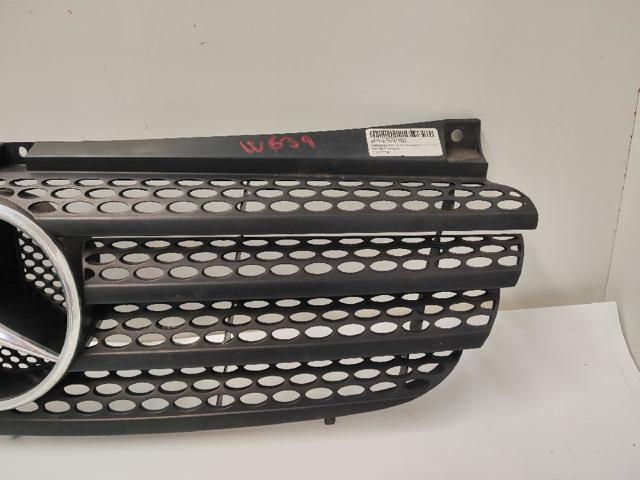 A6398800185 Parrilla comprar Almería