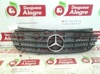 Panal de radiador A6398800185 MERCEDES