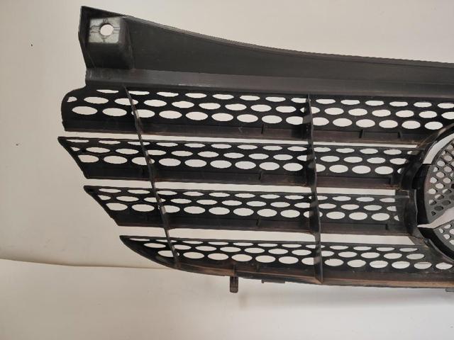 A6398800185 Parrilla  en stock Castellón