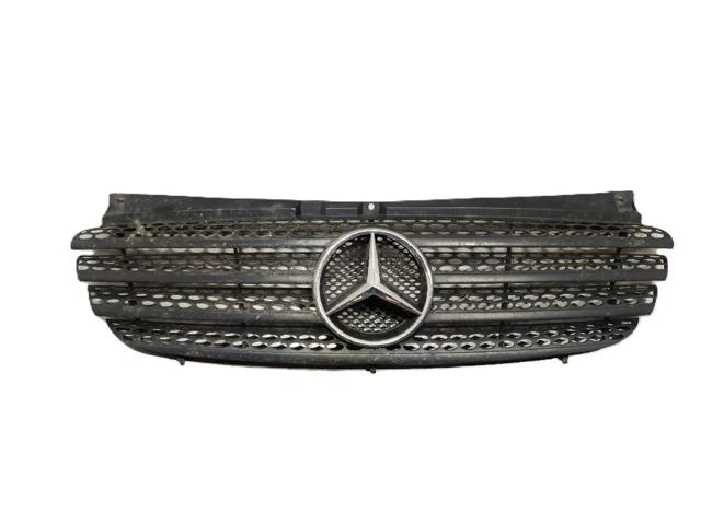 Panal de radiador Mercedes Vito furgoneta comprar en España
