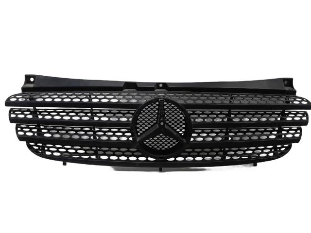 Rejilla delantera Mercedes Vito desde 57,08 €