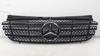 Rejilla frontal A6398800185 MERCEDES