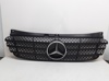 Calandra A6398800185 MERCEDES