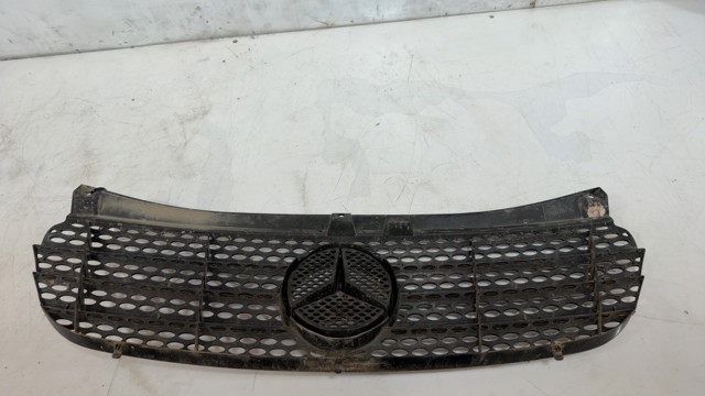 A6398800185 Parrilla comprar Sevilla