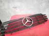 Panal de radiador A6398800185 MERCEDES