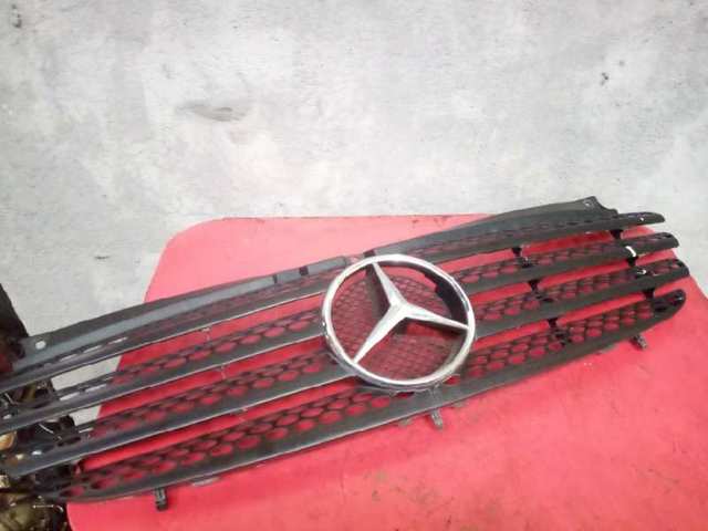 A6398800185 Mercedes