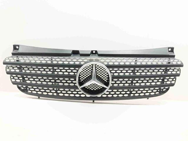 A6398800185 Mercedes