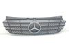 Rejilla frontal A6398800185 MERCEDES