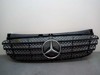 Calandra A6398800185 MERCEDES