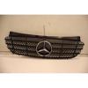 Rejilla A6398800185 MERCEDES