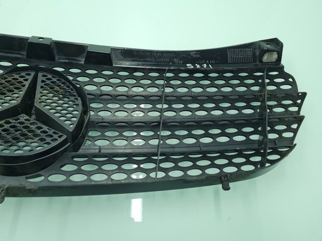 A6398800185 MERCEDES Parrilla del radiador  comprar en Jaén