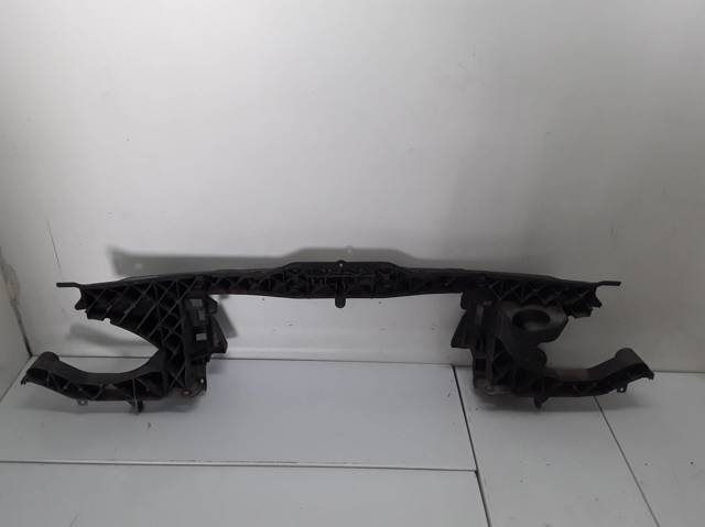A6398800203 Mercedes