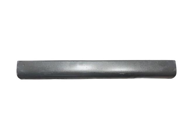A63988002719B51 Mercedes