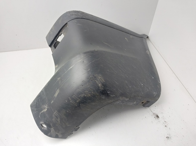 A6398801371 Mercedes