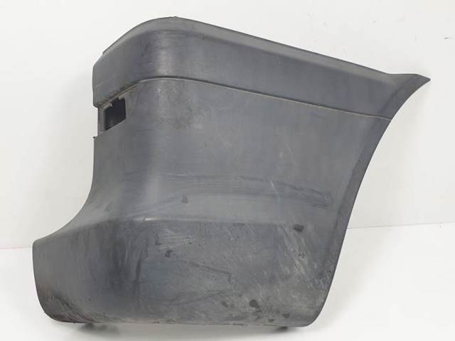 A6398801371 Mercedes