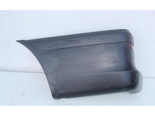 A6398801671 Mercedes