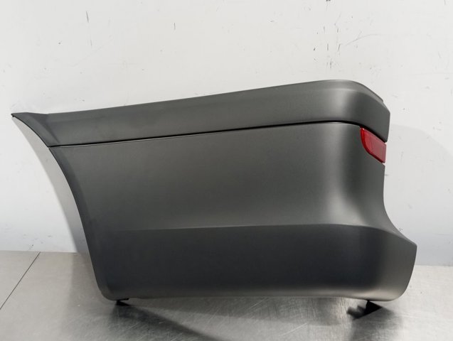 A63988016717G99 Mercedes