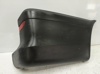 Parachoques posterior, parte derecha A6398801771 MERCEDES