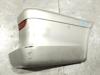 Paragolpes trasero, parte derecha A6398801971 MERCEDES